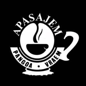 APASAJEM Logo